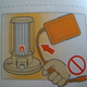 Image for article titled Hey Dummy, Don't Microwave The DSi (And Other Nintendo Tips)